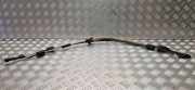Seilzug für Schaltgetriebe Ford Galaxy (CK) 7M0711877F