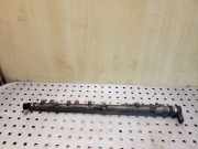 Einspritzleiste BMW X5 (E70) 0445216015
