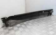 Andere Aufbauteile TOYOTA LAND CRUISER (_J15_) 2.8 D-4D (GDJ150_, GDJ155_) 5380860090