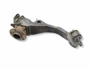 Nabe hinten rechts BMW 2 Active Tourer (F45) 218 i