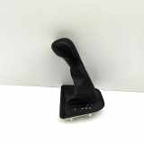 Schaltknauf MAN TGE Furgon (UY_) 2.0 TDI 7C2713203B