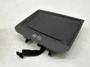 Andere Teile des Innenraums PEUGEOT 3008 II SUV 1.5 BlueHDi 130 9814474577