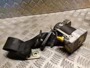 Sicherheitsgurt rechts hinten Mercedes-Benz S-Klasse (W220) 2208601485