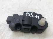 Air Flap Motor AUDI Q5 (8R) 2.0 TFSI hybrid quattro