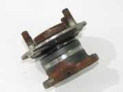 Nabe hinten rechts FORD B-MAX (JK) 1.0 EcoBoost