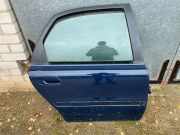 Tür hinten rechts VOLVO S80 I (TS, XY) 2.4
