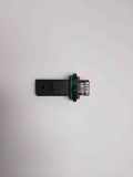 Luftmassenmesser Opel Astra K (B16) GM13432261