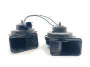 Hupe JAGUAR XK Coupe (X150) 5.0 V8 A046522 C2P4228