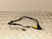 Niveausensor vorne links PEUGEOT 3008 III (KA, KB, KC) E-210 (KCZKZX) 9852103080