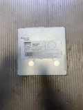 Kamerablock NISSAN QASHQAI / QASHQAI +2 I (J10, JJ10) 2.0 dCi 284A1BR10C