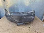Innenkotflügel hinten links VW TOURAN (1T1, 1T2) 2.0 TDI 16V