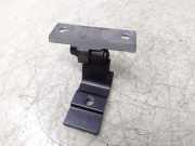 Türscharnier hinten links BMW 5er (E60) 7068089