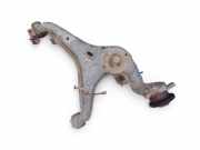 Querlenker hinten links VW TRANSPORTER IV Minibus / passenger (70XB, 70XC, 7DB, 7DW, 7DK) 2.5 TDI