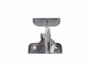 Motorhaubenschloss MERCEDES-BENZ R (W251, V251) R 320 CDI 4-matic (251.022, 251.122) A2098800164