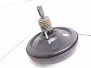 Bremskraftverstärker Opel Astra H () 13142360