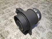 Luftmassenmesser VW Polo VI (AW) 038906461B