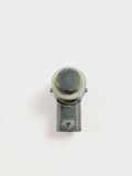Sensor für Einparkhilfe Volvo S90 I (964) 31471009