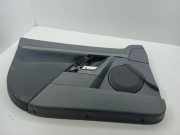 Türverkleidung vorne links OPEL VECTRA C GTS 1.9 CDTI SK001104