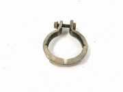 Auspuffhalter MERCEDES-BENZ VANEO (414) 1.7 CDI (414.700) A1684900341