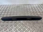 Kennzeichenbeleuchtung VW TOURAN (1T1, 1T2) 1.9 TDI 7H0827329E