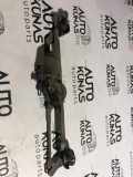 Scheibenwischermechanismus vorne LEXUS IS II (GSE2_, ALE2_, USE2_) 220d (ALE20) 1593000200