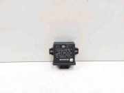 Relais MERCEDES-BENZ R (W251, V251) R 320 CDI 4-matic (251.022, 251.122) 5DF00827802 A2118703126