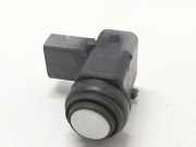 Beschleunigungssensor VW PHAETON (3D_) 3.0 V6 TDI 4motion 1U0919275