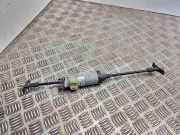 Steuergerät Sitzverstellung BMW 7er (E65, E66) 0130002614