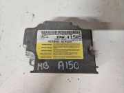 Airbag-Steuergerät MERCEDES-BENZ A (W169) A 180 CDI (169.007, 169.307) LL585