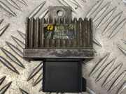 Zündkerzenrelais RENAULT CLIO II (BB0/1/2_, CB0/1/2_) 1.5 dCi (B/CB08) 7700115078