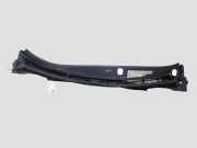 Abdeckkappe Scheinwerferwaschanlage links MAZDA 6 Sedan (GJ, GL) 2.2 D GS1F507R1