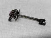 Türanschlag vorne links OPEL CORSA C (F08, F68) 1.2