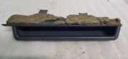 Handschuhfach AUDI 100 (44, 44Q, C3) 2.2 443863077