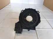 Schleifring SKODA FABIA I (6Y2) 1.4 16V 1K0959653C