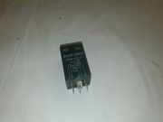 Relais Ssangyong Musso (FJ) 8440006500