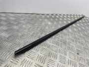 Türverkleidung links hinten BMW 3er Touring (F31)