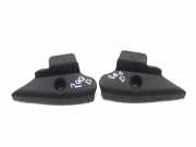 Details zur Sitzverkleidung JAGUAR XK Cabrio (X150) 5.0 XKR 9W83C618A20BB