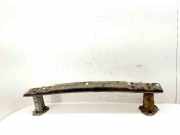 Aufprallträger hinten Toyota Avensis Station Wagon (T27)