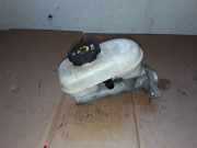 Hauptbremszylinder Cadillac SRX 2 () 18019459