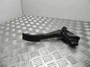 Gaspedal VW GOLF SPORTSVAN (AM1) 1.4 TSI 5Q1721503J