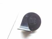 Hupe FIAT PUNTO (176_) 55 1.1 E335717