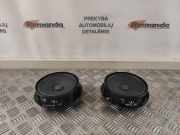 Lautsprecher rechts hinten VW Arteon (3H) 3G0035453