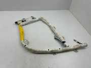 Dach SRS rechts TOYOTA AVENSIS VERSO (_M2_) 2.0 D (CLM20_) 621700F031