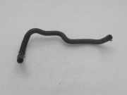 Schlauch Kühlung OPEL ASTRA K 1.4 Turbo 24297715