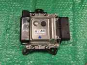 Andere Steuergeräte HYUNDAI SANTA FÉ IV (TM) 2.2 CRDi AWD 296102FFX5