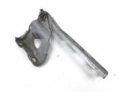 Motorhaubenscharnier rechts Audi A4 Avant (8D, B5) 8K0823302D