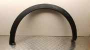 Rear Arch Liner Trim PEUGEOT 3008 III (KA, KB, KC) E-210 (KCZKZX) 9840246180