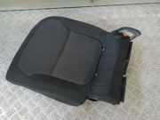 Zierleiste Skoda Yeti (5L)