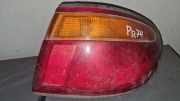Rücklicht hinten rechts MAZDA XEDOS 9 (TA) 2.5 24V 22061693