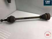 Kardanwelle Audi TT (8N) 1J0501203BX